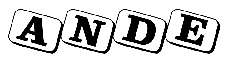 JoyCards  Free Fonts Download