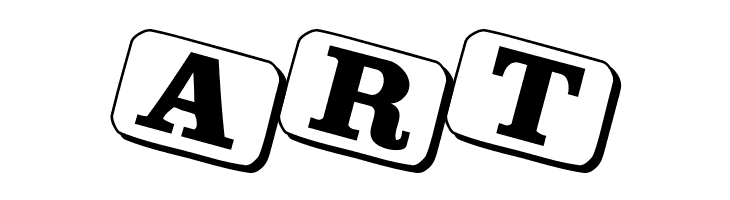 JoyCards  Free Fonts Download