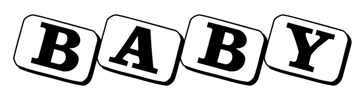 JoyCards  Free Fonts Download