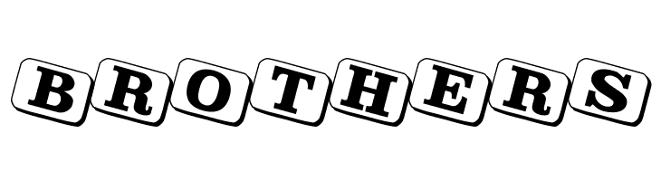 JoyCards  Free Fonts Download