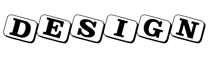 JoyCards  Free Fonts Download