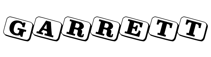 JoyCards  Free Fonts Download