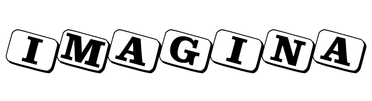 JoyCards  Free Fonts Download