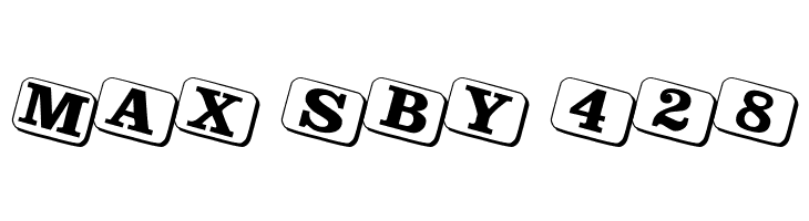 JoyCards  Free Fonts Download