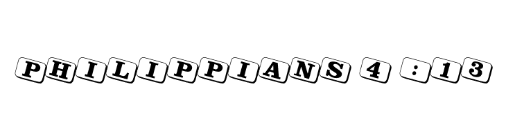 JoyCards  Free Fonts Download