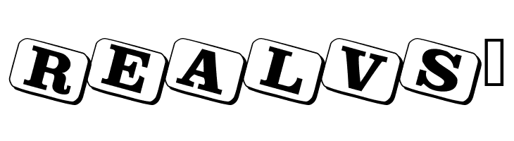 JoyCards  Free Fonts Download