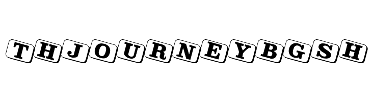 JoyCards  Free Fonts Download
