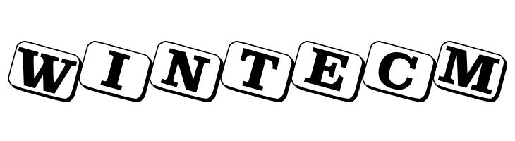 JoyCards  Free Fonts Download