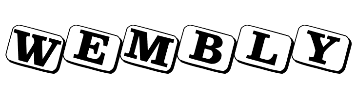 JoyCards  Free Fonts Download