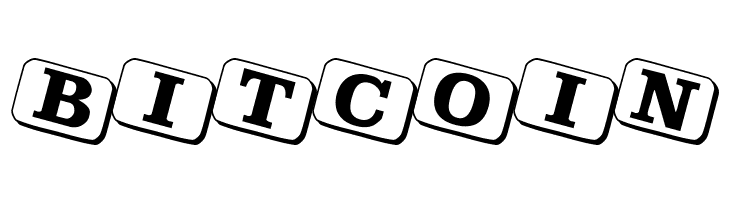 JoyCards  Free Fonts Download