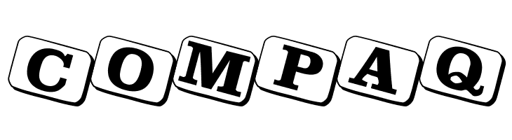 JoyCards  Free Fonts Download