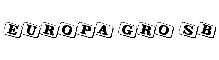 JoyCards  Free Fonts Download