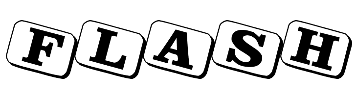 JoyCards  Free Fonts Download