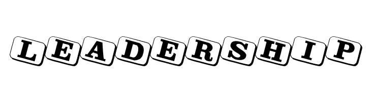 JoyCards  Free Fonts Download