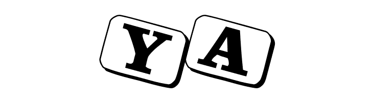 JoyCards  Free Fonts Download