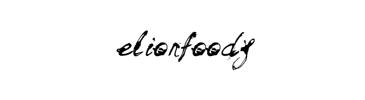 Mosquito Italic  Free Fonts Download