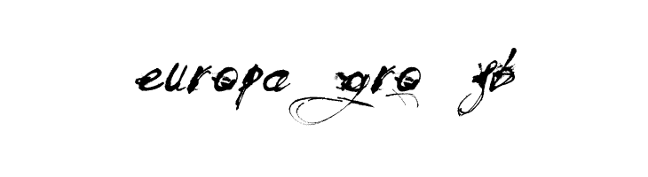 Mosquito Italic  Free Fonts Download