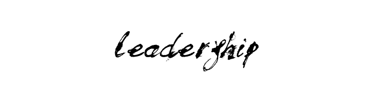 Mosquito Italic  Free Fonts Download