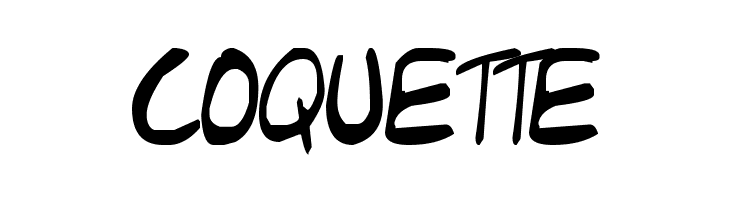 Hello Brady's Dad!  Free Fonts Download