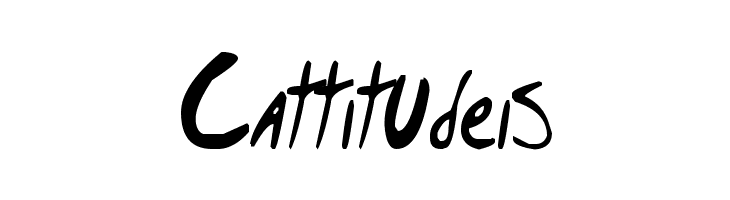 Hello Brady's Dad!  Free Fonts Download