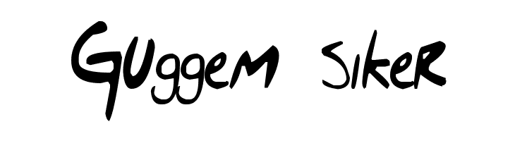 Hello Brady's Dad!  Free Fonts Download