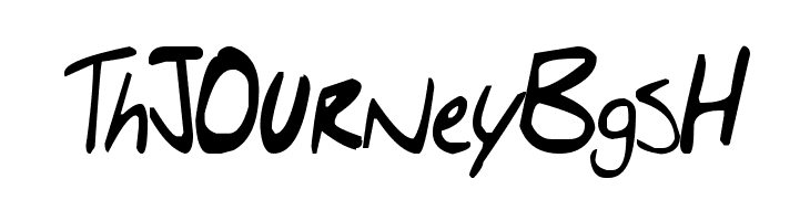 Hello Brady's Dad!  Free Fonts Download