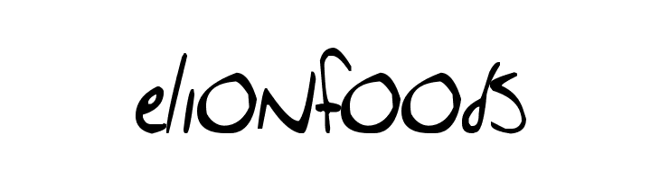 Hello Brady's Dad!  Free Fonts Download