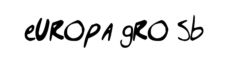 Hello Brady's Dad!  Free Fonts Download