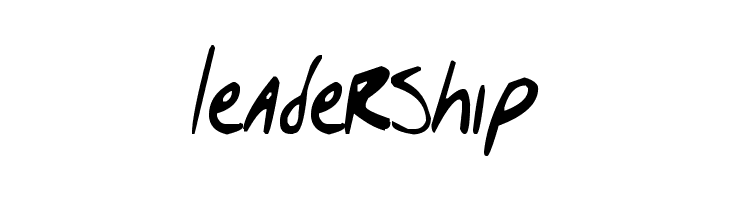 Hello Brady's Dad!  Free Fonts Download