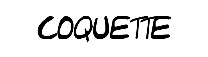 Hello Brady!  Free Fonts Download