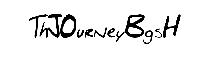 Hello Brady!  Free Fonts Download