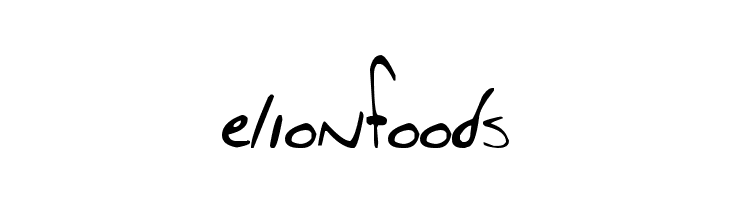 Hello Brady!  Free Fonts Download