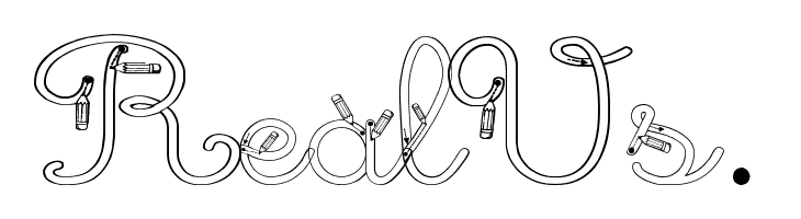 Maternellecolor creuse  Free Fonts Download