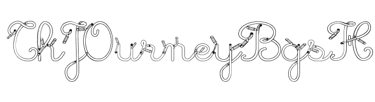 Maternellecolor creuse  Free Fonts Download