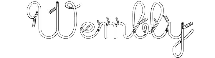 Maternellecolor creuse  Free Fonts Download