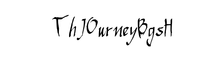 apantasia2  Free Fonts Download