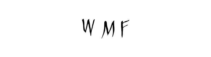 apantasia2  Free Fonts Download