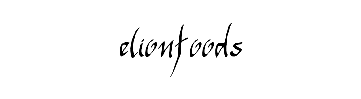 apantasia2  Free Fonts Download