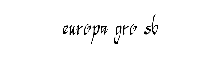 apantasia2  Free Fonts Download