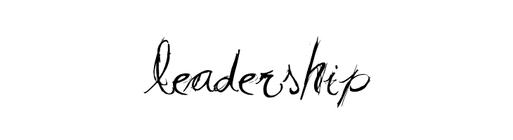 Vtks Relaxing Blaze  Free Fonts Download