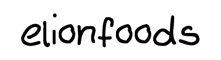 Initialized  Free Fonts Download