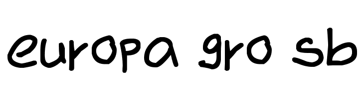 Initialized  Free Fonts Download