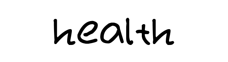 Initialized  Free Fonts Download