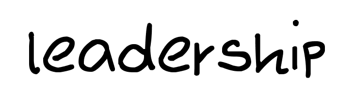 Initialized  Free Fonts Download