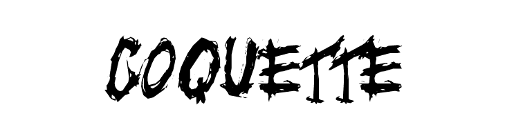 Triballaka  Free Fonts Download