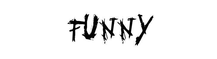 Triballaka  Free Fonts Download