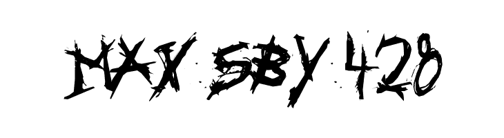 Triballaka  Free Fonts Download