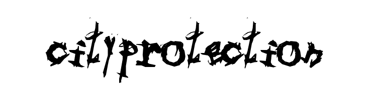 Triballaka  Free Fonts Download