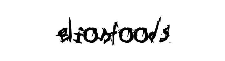 Triballaka  Free Fonts Download