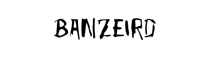 Meet John Henry  Free Fonts Download